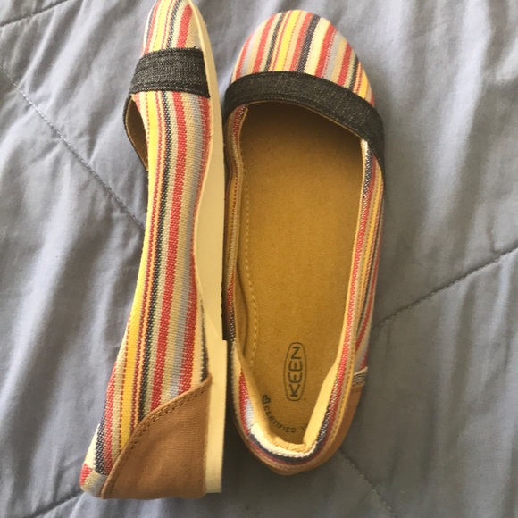 Shoe - Picture 2 of 5